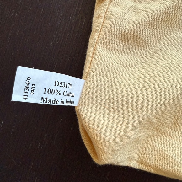 Louis Vuitton GM Monogram Neverfull large tote - Picture 7 of 11